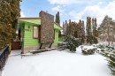 9911 149 Street, Edmonton, AB  - Outdoor 