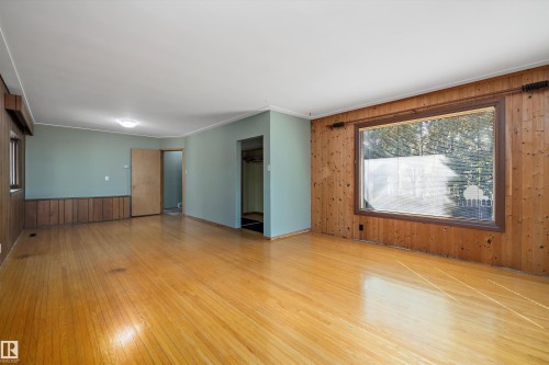 9911 149 Street, Edmonton, AB - Indoor Photo Showing Other Room