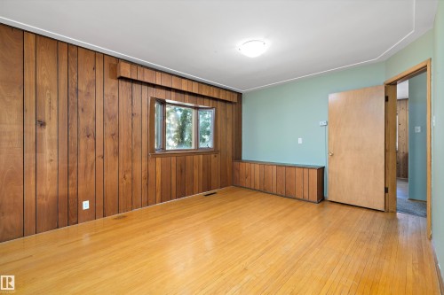 9911 149 Street, Edmonton, AB - Indoor Photo Showing Other Room