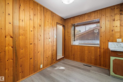 9911 149 Street, Edmonton, AB - Indoor Photo Showing Other Room