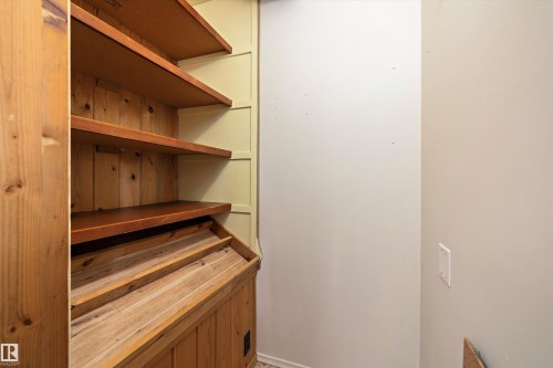 9911 149 Street, Edmonton, AB - Indoor