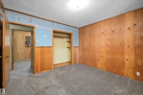 9911 149 Street, Edmonton, AB - Indoor Photo Showing Other Room