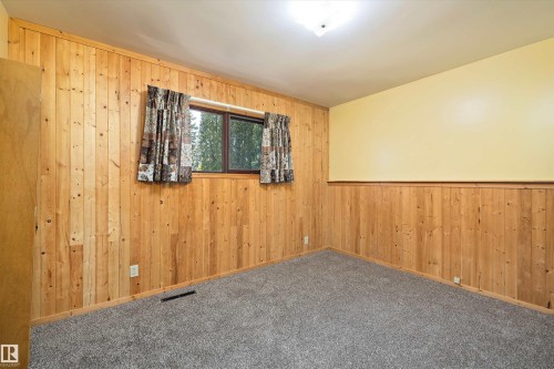 9911 149 Street, Edmonton, AB - Indoor Photo Showing Other Room