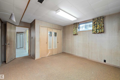 9911 149 Street, Edmonton, AB - Indoor Photo Showing Other Room