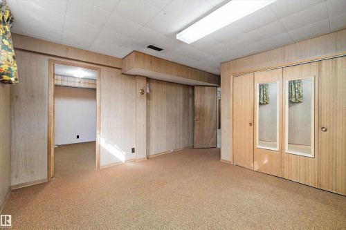 9911 149 Street, Edmonton, AB - Indoor Photo Showing Other Room