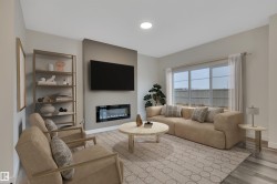 8821 223A Street  Edmonton, AB T5T 7X2