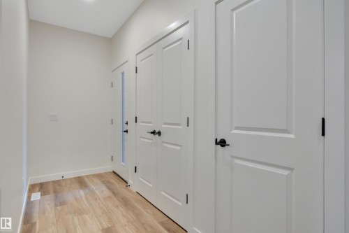 8821 223A Street, Edmonton, AB - Indoor Photo Showing Other Room