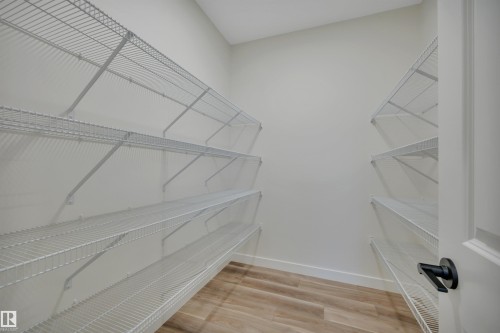 8821 223A Street, Edmonton, AB - Indoor With Storage