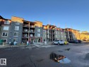 421 107 Watt Common, Edmonton, AB  - Outdoor With Facade 