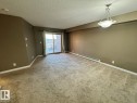 421 107 Watt Common, Edmonton, AB  - Indoor Photo Showing Other Room 