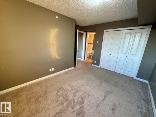 421 107 Watt Common, Edmonton, AB - Indoor Photo Showing Other Room
