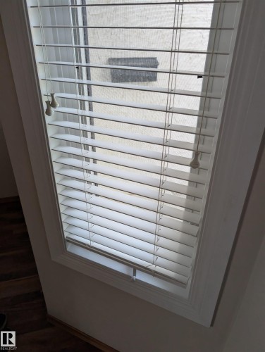 3520 60 Street, Edmonton, AB - Indoor Photo Showing Other Room