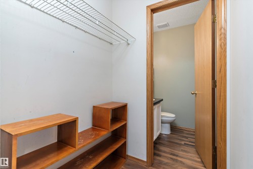 3520 60 Street, Edmonton, AB - Indoor Photo Showing Bathroom