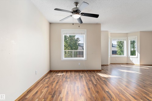 3520 60 Street, Edmonton, AB - Indoor Photo Showing Other Room