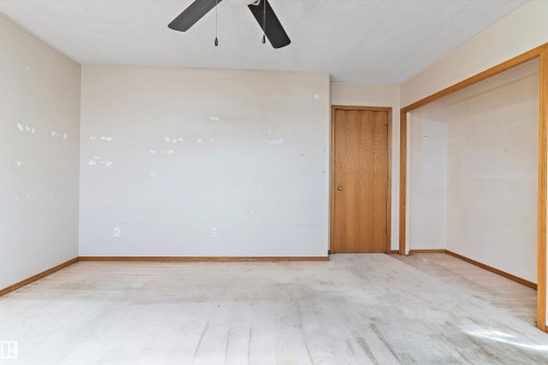 3520 60 Street, Edmonton, AB - Indoor Photo Showing Other Room