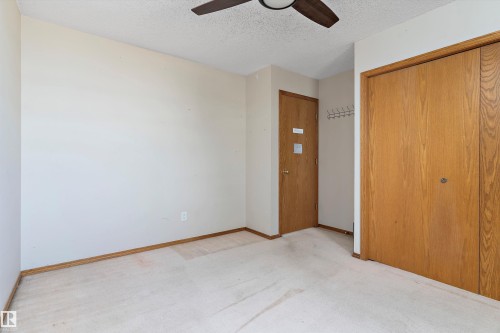 3520 60 Street, Edmonton, AB - Indoor Photo Showing Other Room