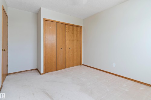3520 60 Street, Edmonton, AB - Indoor Photo Showing Other Room