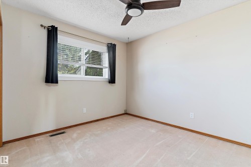 3520 60 Street, Edmonton, AB - Indoor Photo Showing Other Room