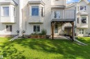 3520 60 Street, Edmonton, AB  - Outdoor 