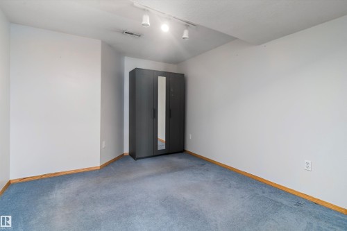 3520 60 Street, Edmonton, AB - Indoor Photo Showing Other Room
