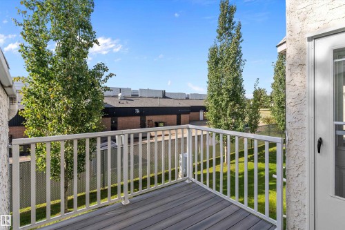 3520 60 Street, Edmonton, AB - Outdoor With Exterior
