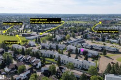 3520 60 Street  Edmonton, AB T6L 6H5