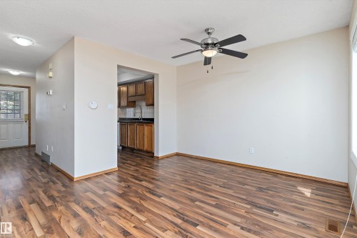 3520 60 Street, Edmonton, AB - Indoor Photo Showing Other Room