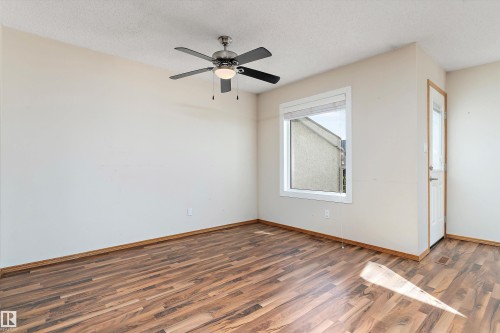 3520 60 Street, Edmonton, AB - Indoor Photo Showing Other Room
