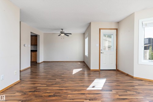 3520 60 Street, Edmonton, AB - Indoor Photo Showing Other Room