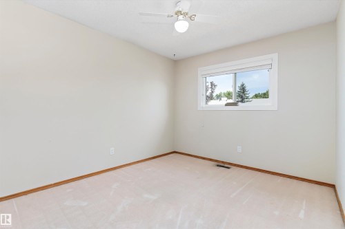3520 60 Street, Edmonton, AB - Indoor Photo Showing Other Room