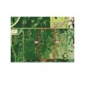 Range Rd 223 Twp Rd 550, Rural Strathcona County, AB 