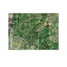Range Rd 223 Twp Rd 550, Rural Strathcona County, AB 