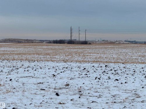 Range Rd 223 Twp Rd 550, Rural Strathcona County, AB 