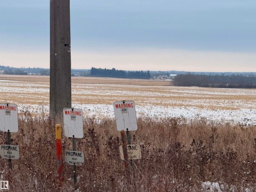Range Rd 223 Twp Rd 550, Rural Strathcona County, AB 