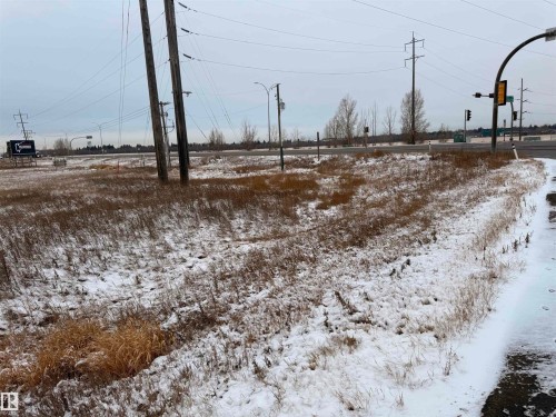 Range Rd 223 Twp Rd 550, Rural Strathcona County, AB 