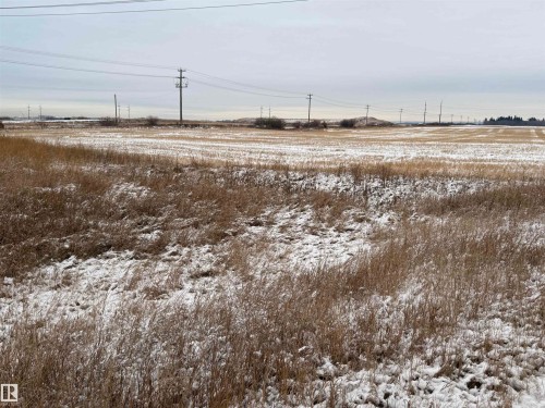 Range Rd 223 Twp Rd 550, Rural Strathcona County, AB 