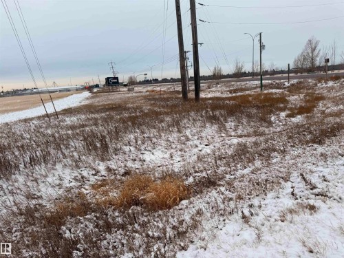 Range Rd 223 Twp Rd 550, Rural Strathcona County, AB 