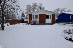 5308 43 Avenue  Athabasca Town, AB T9S 1J7