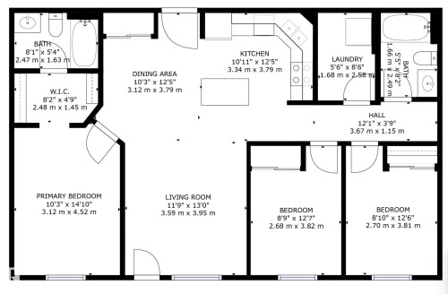 2107 9357 Simpson Drive, Edmonton, AB - Other