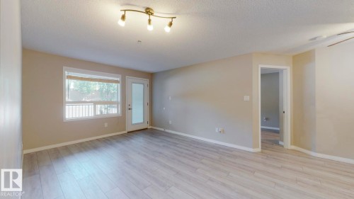 2107 9357 Simpson Drive, Edmonton, AB - Indoor Photo Showing Other Room