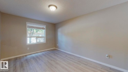 2107 9357 Simpson Drive, Edmonton, AB - Indoor Photo Showing Other Room