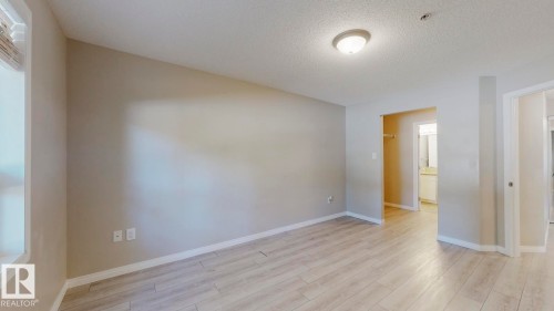 2107 9357 Simpson Drive, Edmonton, AB - Indoor Photo Showing Other Room