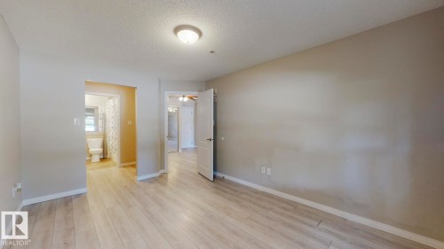 2107 9357 Simpson Drive, Edmonton, AB - Indoor Photo Showing Other Room