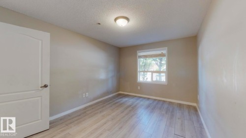 2107 9357 Simpson Drive, Edmonton, AB - Indoor Photo Showing Other Room