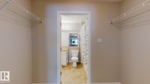 2107 9357 Simpson Drive, Edmonton, AB - Indoor Photo Showing Other Room