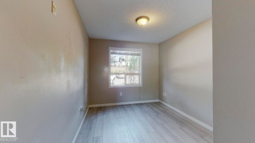 2107 9357 Simpson Drive, Edmonton, AB - Indoor Photo Showing Other Room