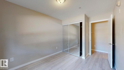 2107 9357 Simpson Drive, Edmonton, AB - Indoor Photo Showing Other Room