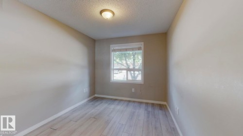 2107 9357 Simpson Drive, Edmonton, AB - Indoor Photo Showing Other Room