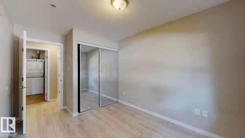 2107 9357 Simpson Drive, Edmonton, AB - Indoor Photo Showing Other Room
