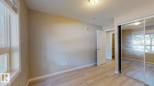 2107 9357 Simpson Drive, Edmonton, AB - Indoor Photo Showing Other Room